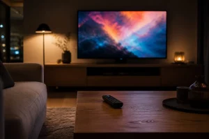 Les films et séries les plus regardés en Turquie du 17 au 23 d’août 2026