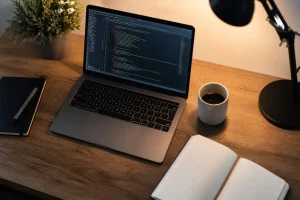 Agent uygulamalarıyla yazılım teslimat iş akışınızı GitHub’a nasıl taşırsınız