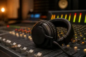 L’Australie retire des classements musicaux les chansons entièrement générées par l’IA