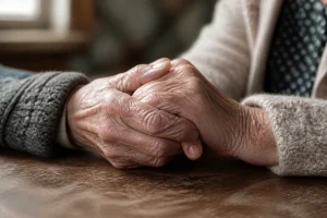 Bakırhan se dirigió a las madres: las madres deben ser quienes más apoyen el proceso