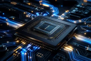 Presentan un nuevo modelo de inteligencia artificial que funciona de forma distinta a ChatGPT y procesa 5 billones de datos de una sola vez