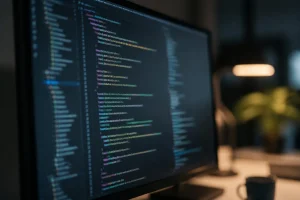 ChatGPT’nin piyasaya çıkmasının ardından yayımlanan web sayfalarının yüzde 35’inde yapay zeka izleri bulunuyor