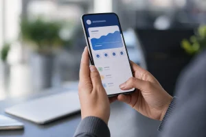 FAST Transaction Limits Increased: New Amounts Announced