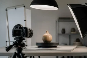 Réunir des utilitaires de photogrammétrie dans un outil GUI simple