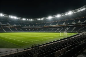 Foram definidos os times que Galatasaray e Fenerbahçe enfrentarão na Champions League