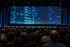 GitHub Universe 2026 rehberiniz burada: Program az önce yayınlandı!