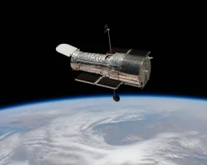 Hackaday-Links: 23. August 2026