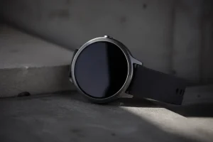 Foi revelado o visual oficial do novo smartwatch Watch 6 da Huawei [Vídeo]