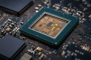 La puce pour ordinateur central de nouvelle génération d’IBM est la première à exécuter des charges de travail Arm et Z sur les mêmes cœurs