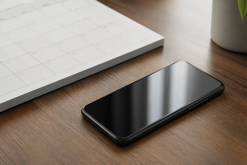 iPhone 18 Proの予約受付開始が遅れる可能性
