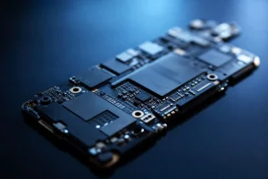 Preocupante afirmación sobre los iPhone: ¡podría llegar una subida de miles de TL!