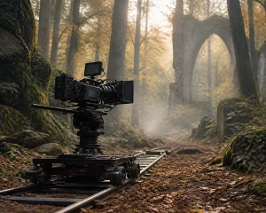 LOTR: Le riprese delle nuove stagioni di The Rings of Power inizieranno presto!