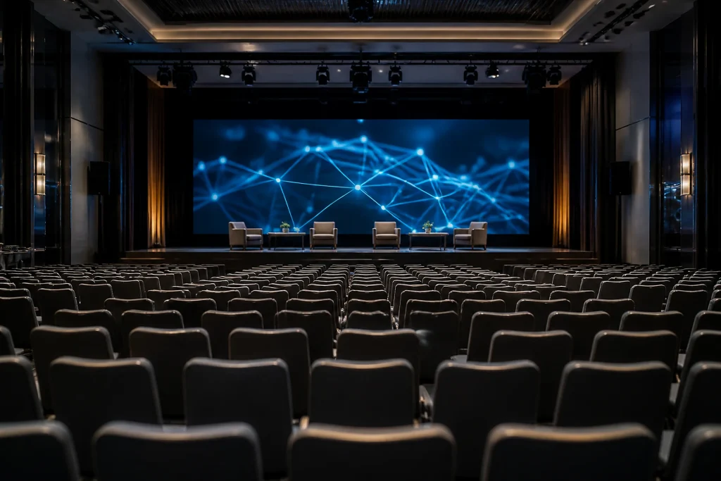 تبقّى 2 يوم على انتهاء بيع التذاكر المخفّضة للتسجيل المبكر في New HR Summit 2026!