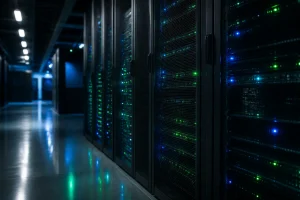 Nvidia’nın, Hugging Face’i satın almak üzere 12,9 milyar dolarlık anlaşma yaptığı bildirildi