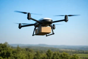Airbound، المطوّرة لتقنيات الطائرات المسيّرة ذاتية التشغيل، تحصل على استثمار بقيمة 37 مليون دولار