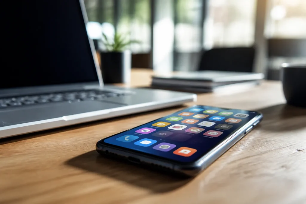 HubX wird mit einer von Point72 erhaltenen Investition im Wert von 1,2 Milliarden Dollar zum neuen türkischen Unicorn