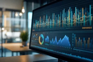 جمعت Rillet استثمارًا بقيمة 100 مليون دولار على أساس تقييم قدره 1 مليار دولار