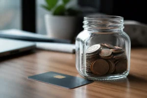 من اللقاءات الرومانسية إلى مدخرات التقاعد: الخيارات المالية لجيل Z تتغير