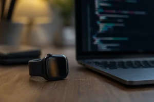 Vazamento sobre o novo plano de smartwatch da Samsung: detalhes do Galaxy Aero e RTOS