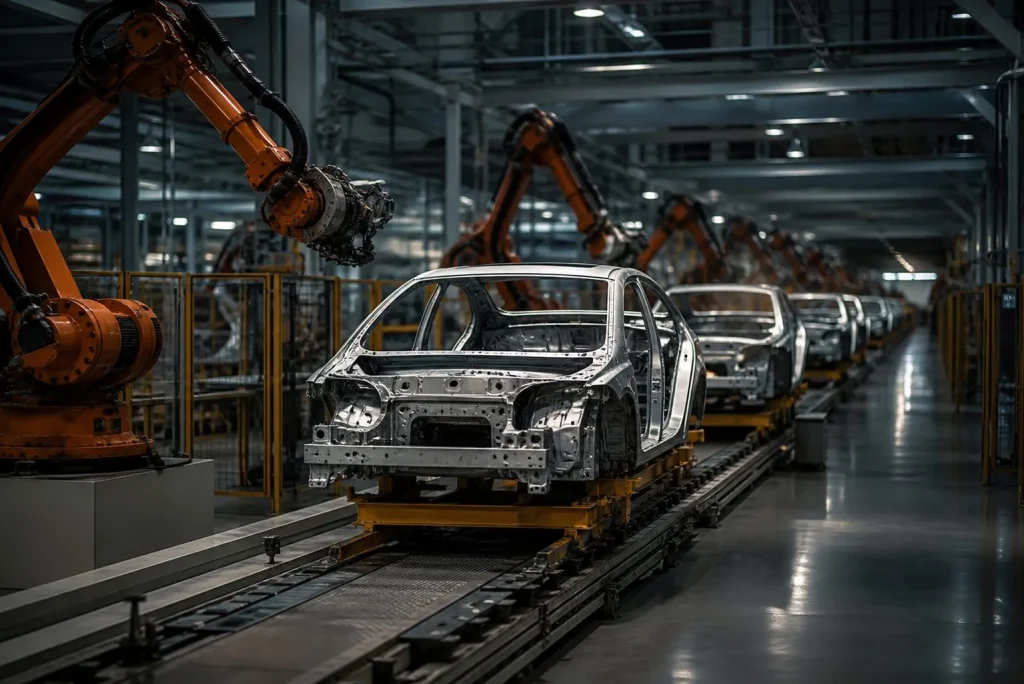CEO da Volkswagen afirma que situação financeira da empresa é “crítica”