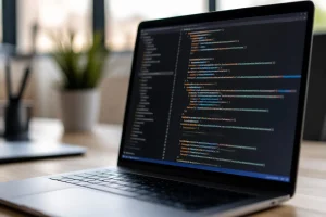 Slack, ekiplerin yapay zeka ajanlarıyla birlikte kod geliştirmesine olanak tanıyan Slack Code’u kullanıma açtı