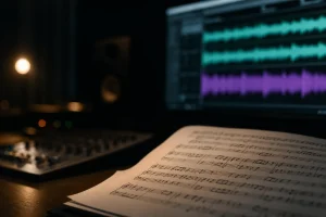Sony MusicとWarner、知的財産の窃盗をめぐる「厚かましいキャンペーン」としてAnthropicを提訴