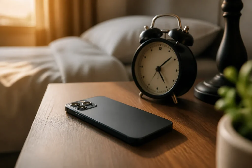 Social media reduces focus, experts recommend a digital detox