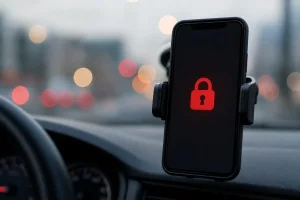 Uber é multada em cerca de 1 bilhão de dólares por suspender automaticamente contas de motoristas