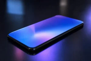 Le vivo V80 Lite qui vient d’être présenté pourrait également arriver en Turquie