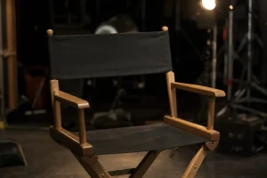 De Ridley Scott para Tarantino: “O que será que ele tinha usado?”