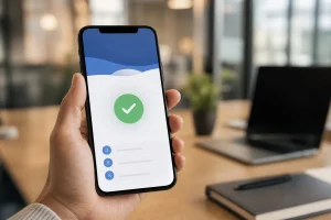 TCMB Raises FAST Transaction Amount Limits to 300 thousand TL