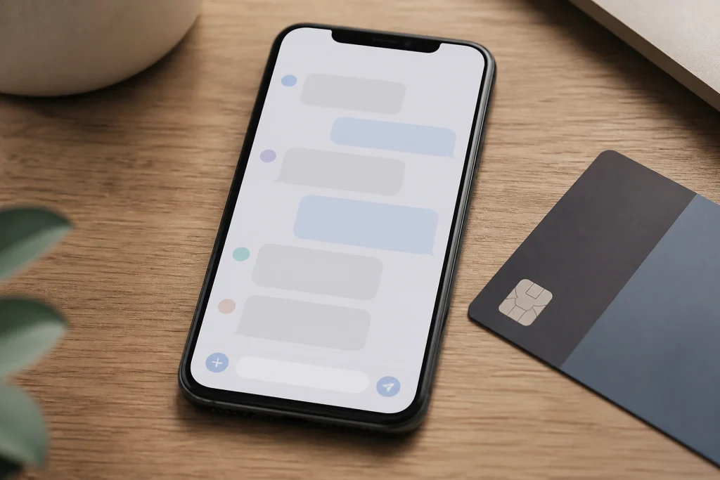 TeklifimGelsin’in yapay zeka destekli finansal asistanı: TeklifAI