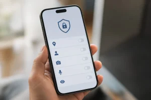 TikTok erklärt sich bereit, in einem Verfahren zum Schutz der Privatsphäre von Kindern 400 Millionen Dollar zu zahlen