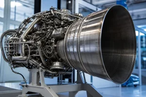 Space startup Letara secures approximately $16 million in funding