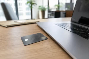 Webrazzi Etkinliklerine Katılımın En Avantajlı Seçeneği: Maximiles Business Startup Kredi Kartı [Sponsorlu İçerik]