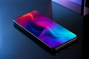 Le téléphone 5G national et abordable General Mobile GM 26 est commercialisé : son prix a été dévoilé