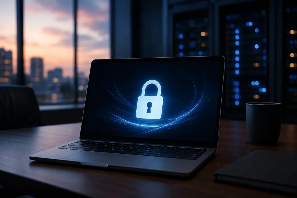 1Password在为一个Linux项目提供资金后陷入右翼争议
