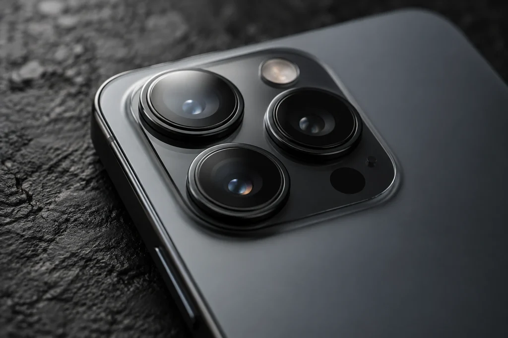 200 MP sensör ve yeni çekim modları OnePlus 16 ile sunulacak