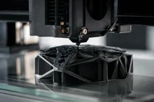 Heben sich die Ecken bei 3D-Drucken? Tipps zur Vermeidung aus dem Ratgeber