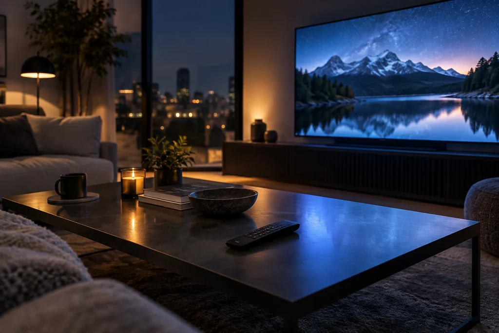 Coup de froid pour la série Netflix qui a atteint le sommet en 4 jours