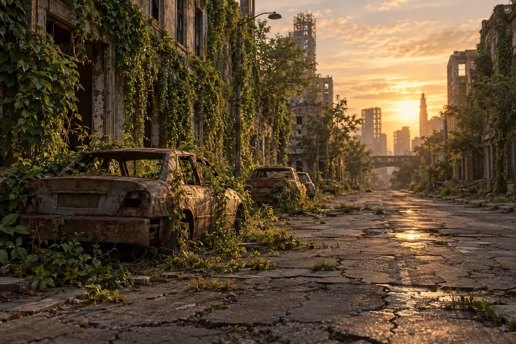 4 yıl önce açıklanan devam filmiyle ilgili endişe yaratan gelişme