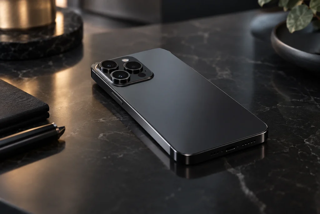 6.500 mAh bataryalı REDMI Note 15 Pro+ 5G’nin fiyatı 32 bin TL sınırına indi