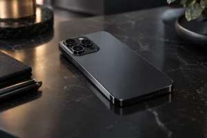Price of REDMI Note 15 Pro+ 5G with 6,500 mAh battery falls to the 32 thousand TL mark