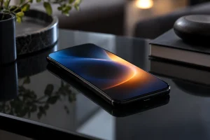 OnePlus 15R doté d’une batterie de 7 400 mAh proposé à un prix inférieur de 2 900 TL à l’offre concurrente