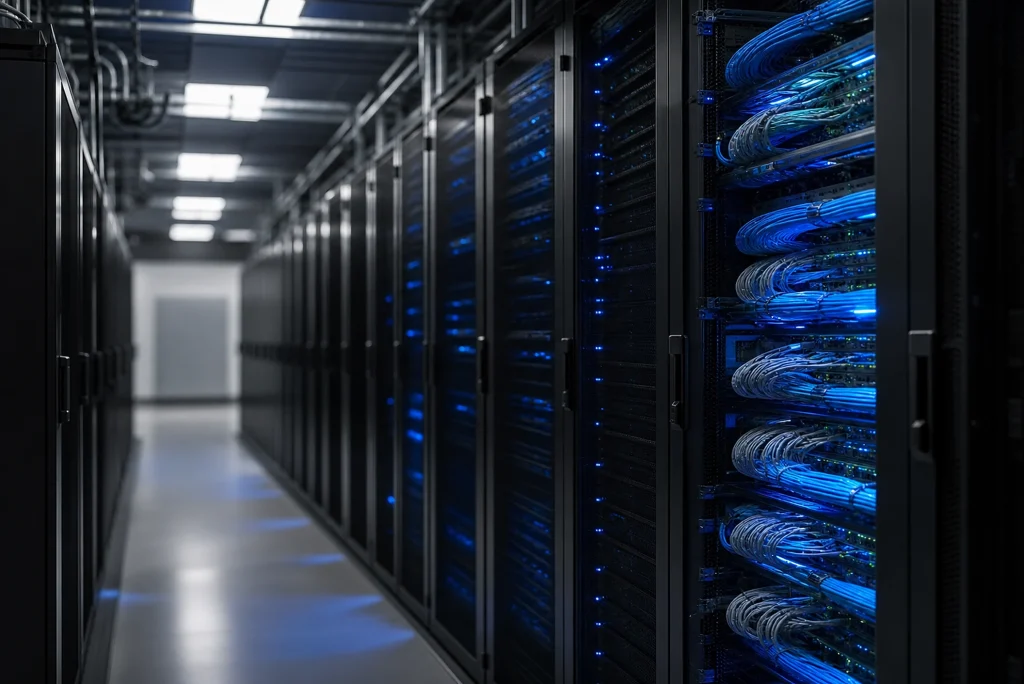 AfterQuery tornou-se o unicórnio mais rápido da história da Y Combinator: sua avaliação chegou a 3,2 bilhões de dólares