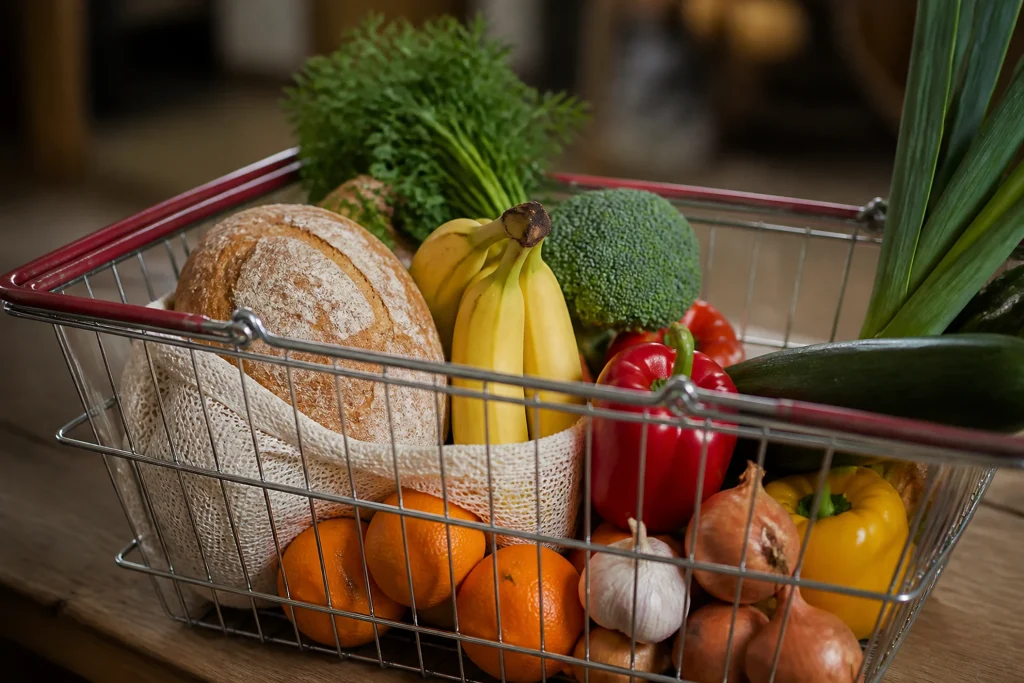 Ağıralioğlu: Inflation may be falling, but why is the cost of living still not easing for the public?
