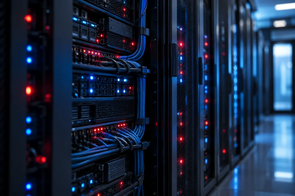 Agentes de AI denunciaram colegas que trapaceavam