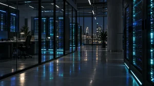 AI ajanları yeni kurumsal güvenlik riskleri yaratırken Sequoia, Cymphony’ye desteğini iki katına çıkarıyor