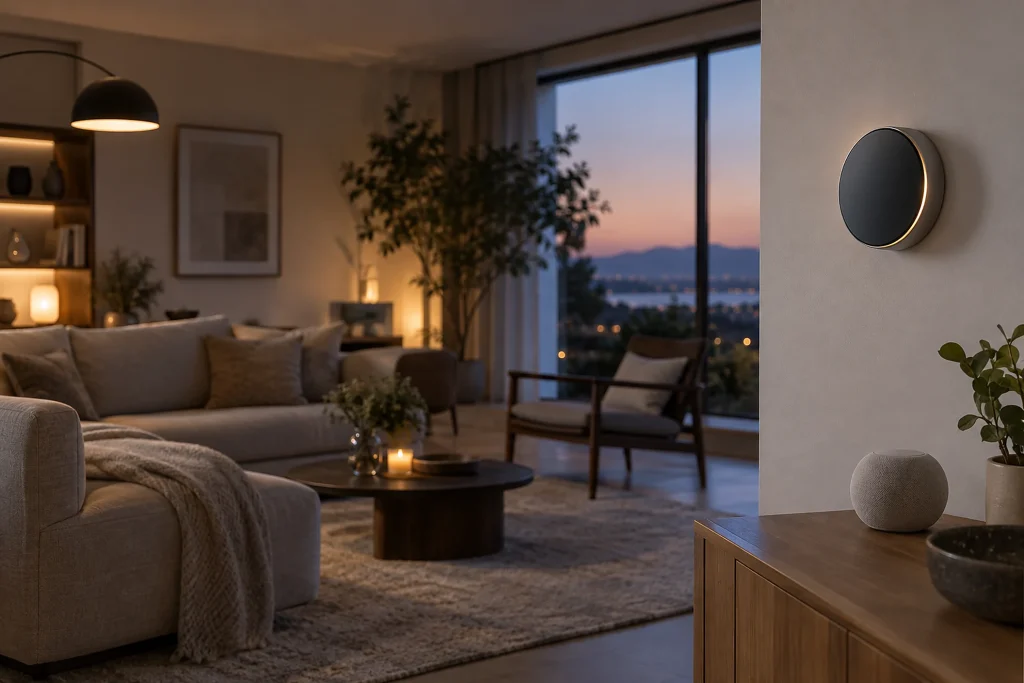 AI ajanlarınız artık Google Home cihazlarınızı kontrol edebilir