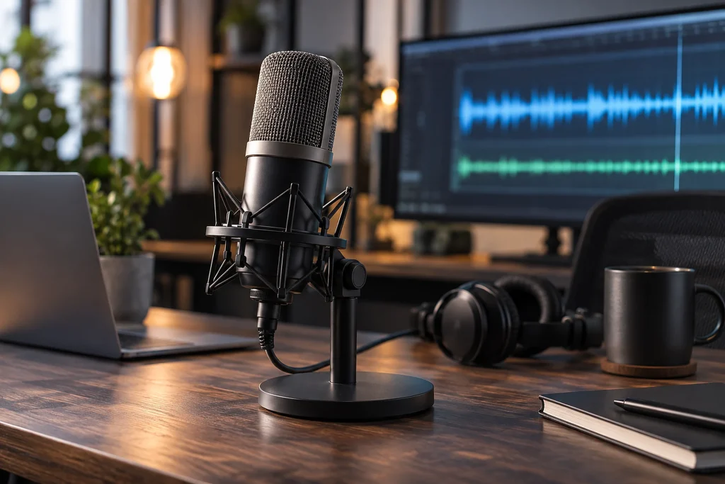 AI araştırma girişimi Listen Labs, Salesforce görüşmeleri için $1.5B’lik finansman turunu rafa kaldırdı